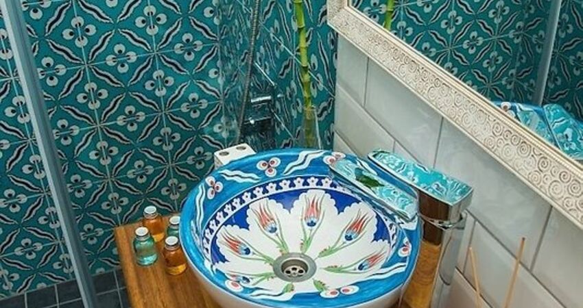 MySuite Istanbul