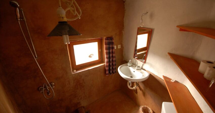 Fairy Chimney Inn