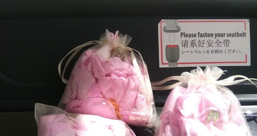 YHT ile  GÜL MEVSİMİNDE TOROSLARDA ORMANA DÜĞMELİ EVLER TURU& GÖLLER  YÖRESİ